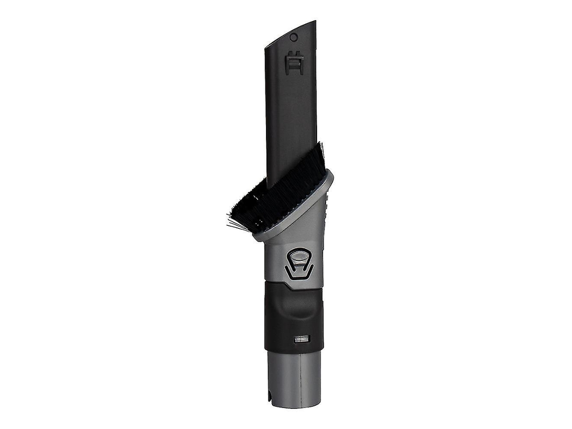 Herramienta para rincones 2 en 1 compatible con las aspiradoras Shark HV300 y HV320