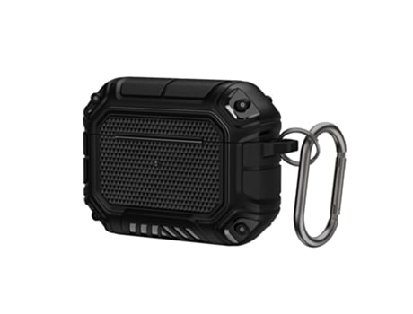 Carcasa para Airpods Pro 680900674A