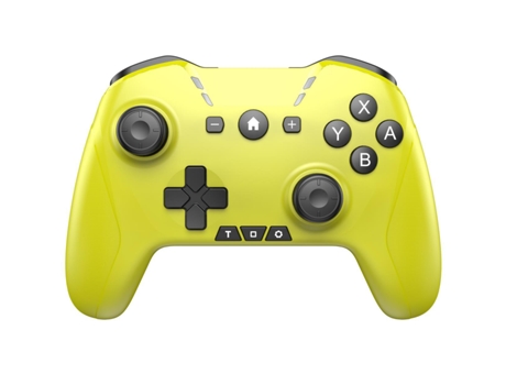 Mando Nintendo Switch LOVEBABYLY Y-swpor-001-045 (Inalámbrico)
