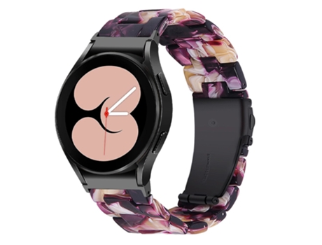Correa para Samsung Galaxy Watch4 Active 40mm 680603323Y