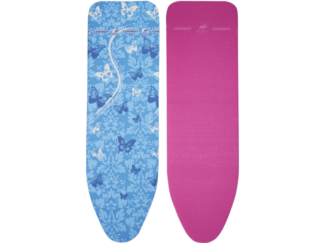 Funda para Tabla de Planchar LEIFHEIT 71608