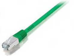 Cable de Red EQUIP (RJ45)