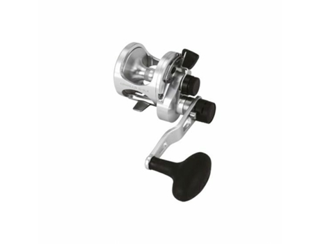 Carrete OKUMA Cavalla Cav-5ii RH
