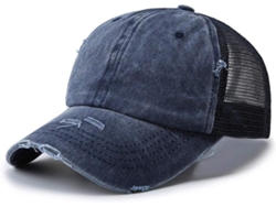 Gorra Exteriores Unisex, | Transpirable, Uv, Unisex, Diario