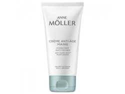 Crema de Manos ANNE MÖM Anti-Aging