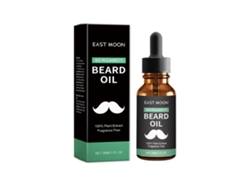 Aceite diario para barba Worten