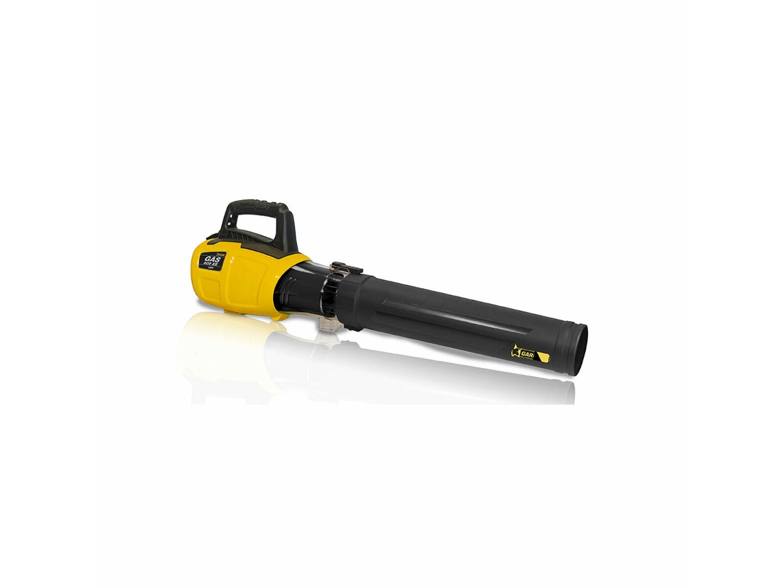 Soplador Garland 409e-v20. 44el-0021 3000 W