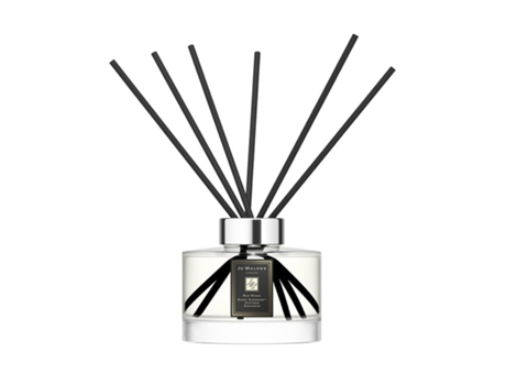 Red Roses Scent Surround Diffuser 165 Ml JO MALONE