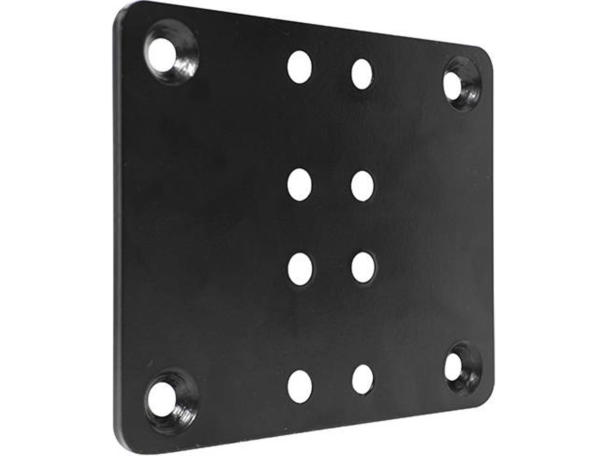Accesorio de montaje de LCD B-TECH BT8390