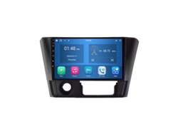Roverone 4+64g Para Mitsubishi Lancer Ix Glx 1995-2001 Autoestéreo Carplay Android Radio Navegación Dsp