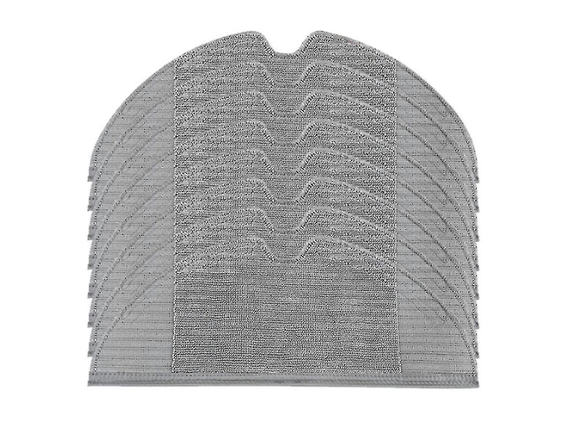 Para aspiradora robótica Mijia 1c / Stytj01zhm, fregona multiusos