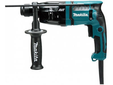 Martillo percutor eléctrico 470W AVT - HR1841FJ - MAKITA