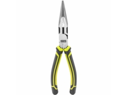 Alicates universales RYOBI