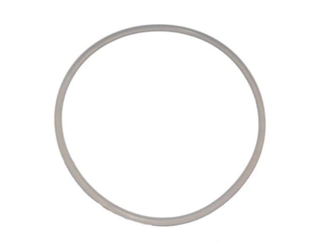 Junta olla classica 4/6 l