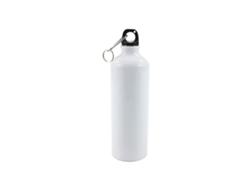 Botellas De Agua De Aluminio, Botellas Térmicas, Tazas Al Vacío, Botellas Térmicas Para Deportes Y Viajes. Rosewell