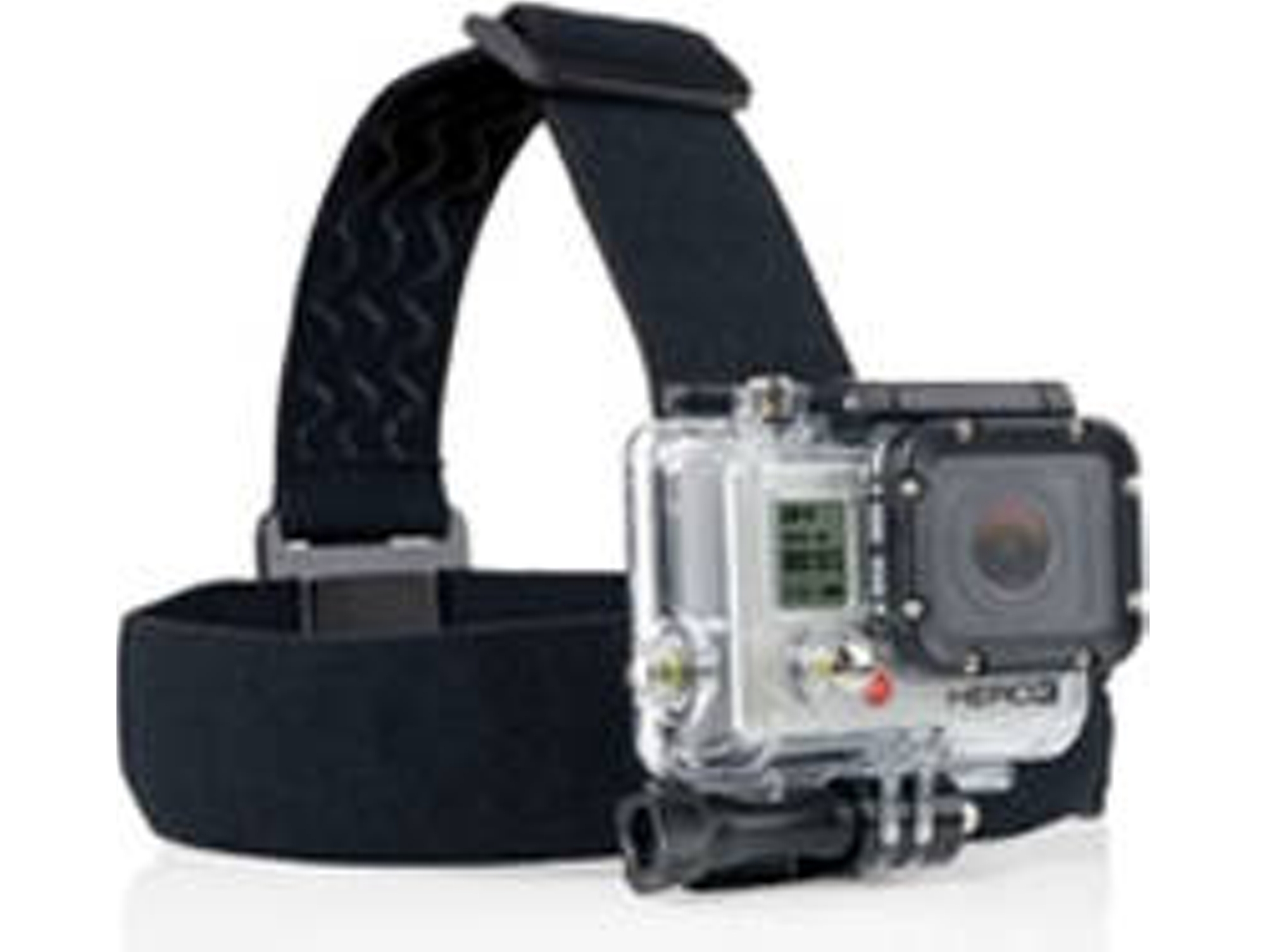 Correa para Casco PHOENIX TECHNOLOGIES PHGP23S (Universal)