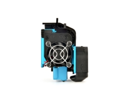Impressora 3D Artillery Sidewinder X1 com Extrusora de Metal