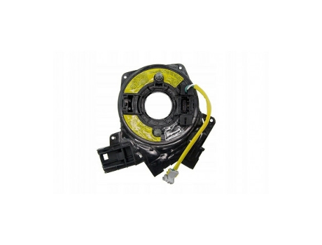 Cinta de Airbag NOVA LUZ Ford Focus