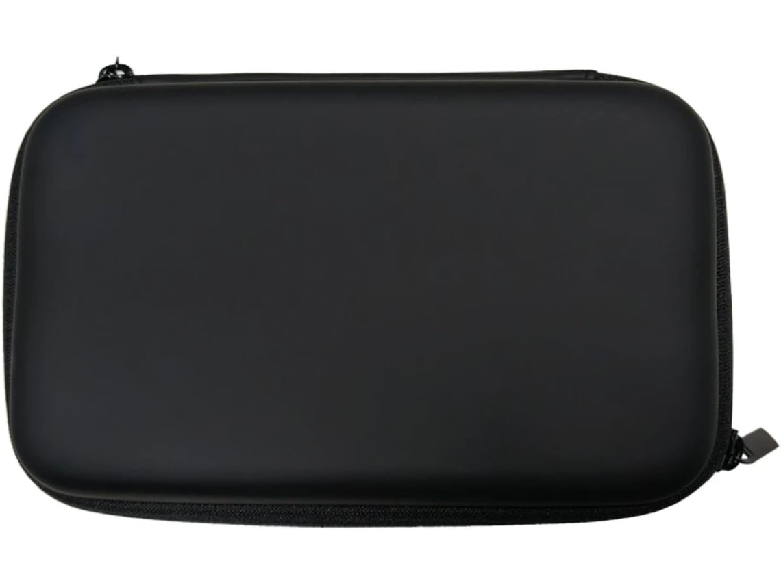 Funda Protectora Portátil Para Portátil Micropc2, Resistente A La Abrasión, Contorneada.