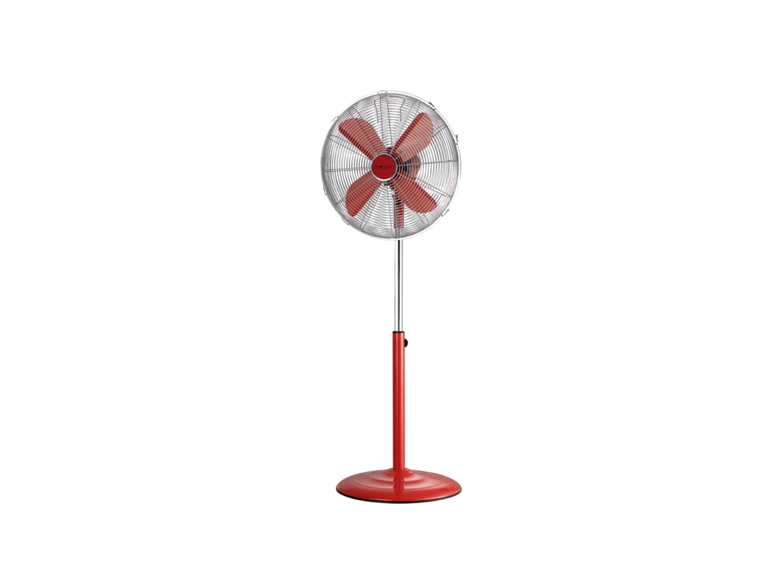 Ventilador NEVIR KD90HAE
