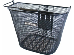 Cesta BASIL Bremen Kf 20l (Tamaño Unico)