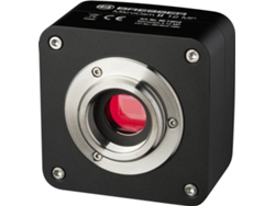 Camara para Microscópio BRESSER MikroCam II PRO HDMI