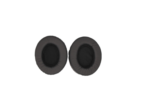 Almohadillas para AKG K601/Q701 Gris 1 Par