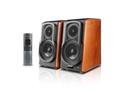 Altavoces activos Edifier S1000w