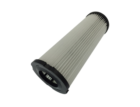 Filtro Hepa lavable para piezas de aspiradora vertical Dirt Devil F1 3-Jc0280-000, filtro de repuesto