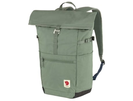 Mochila Montaña FJÄLLRÄVEN High coast