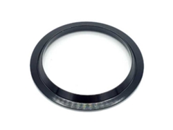 Rolamento Direção H6088 Prateado 1.5´´FSA
