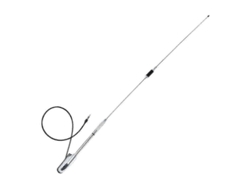 Kit De Antena Para Honda Glodwing Gl1800 Gl 1800 Gl1500 2001-2017