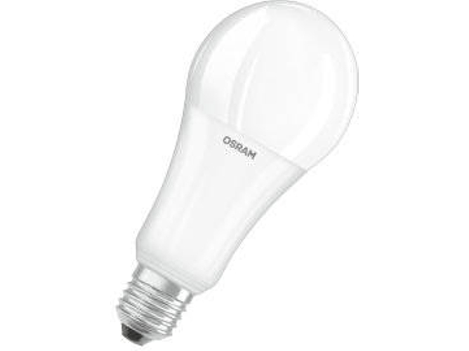 Bombilla LED OSRAM Star Classic A