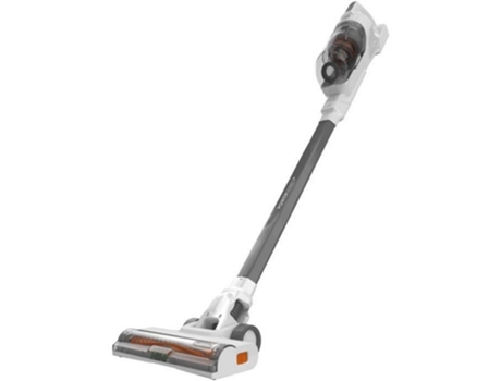 Aspiradora Escoba BLACK & DECKER Bhfea515j-qw