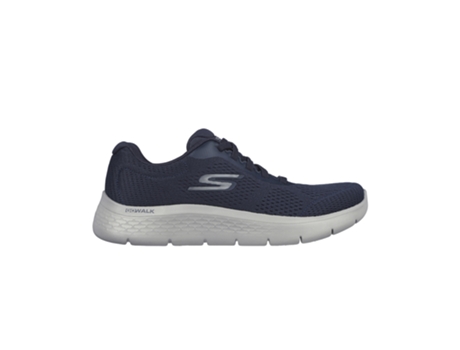 Zapato Go Walking Flex 216486 SKECHERS