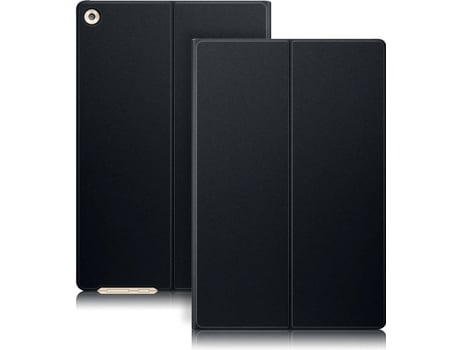 Funda Tablet Multi4You Flip Stand Case (Huawei Mediapad M5 10)