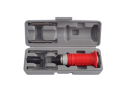 Kit De Destornilladores Para Mantenimiento Con Puntas Phillips Para Carpintería Y Reparaciones Del Hogar.