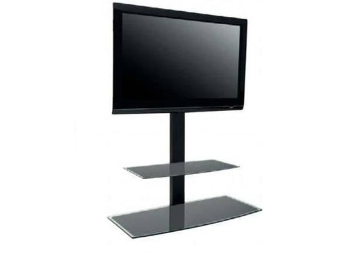Soporte de TV ERGOTRON 33-396-085 (24.5'' - Hasta 6.4 Kg)