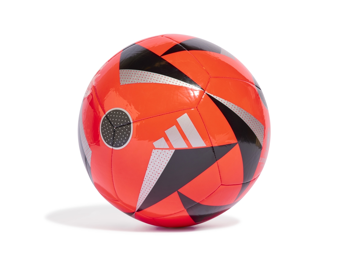 Balón ADIDAS club Euro 2024
