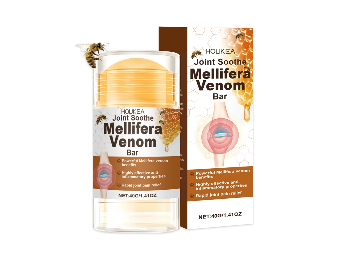 Crema de masaje suave de uso diario para el cuidado de codos, rodillas y cuerpo.