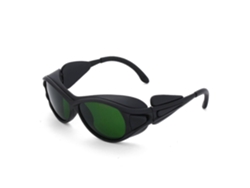 Dispositivo de depilación IPL, gafas protectoras láser, soldadura de 200 a 2000 Nm, dispositivo de belleza Ly Ebike