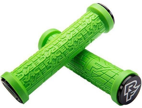 Puños RACE FACE Grippler