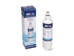 Filtro De Agua Para Frigorífico Panasonic Cnrah - 257760 Rwf072un