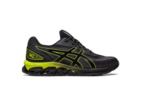 Zapatillas para Hombre ASICS Negro (Tam: 46)