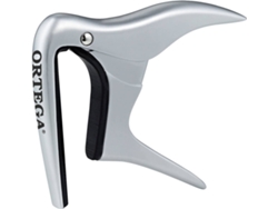 Capo ORTEGA OCAPOUKE-CR