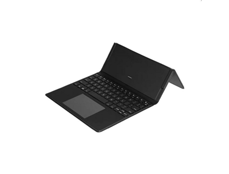 Funda para Tablet y Teclado ONYX BOOX ULTRA C PRO