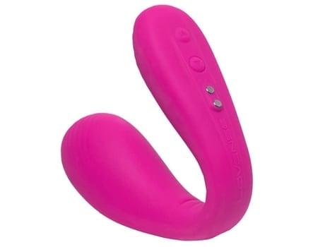 Vibrador TURMIN Cr0314Zzh19 Rosa