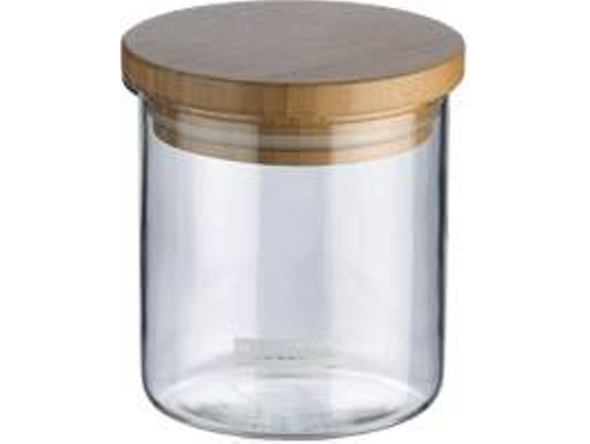 Frasco p/ alimentos TESCOMA Fiesta 0.5 l