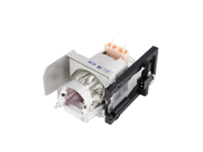 Lámpara de proyector MICROLAMP ML12578