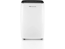 Deshumidificador UFESA Breeze Dry5000 (6 L - 20 L/Día)
